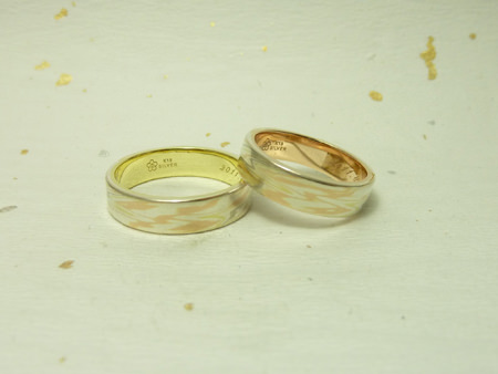 110709 木目金の結婚指輪＿名古屋02K.jpg